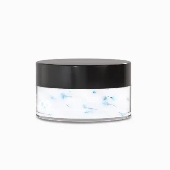 Nailboo Dip Powder - 0.5oz image {12}