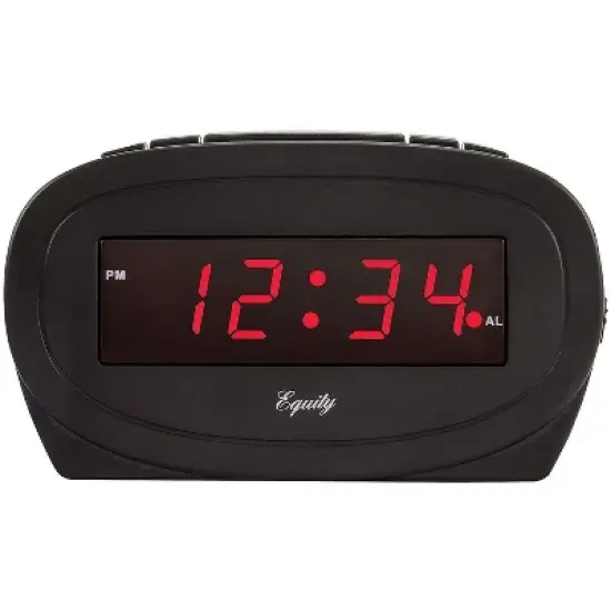 Medical Arts Press 8-Tab Chart Medical Indexes 30228 image {1}