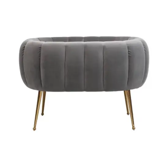 Second Story Home Milan Bassinet image {6}