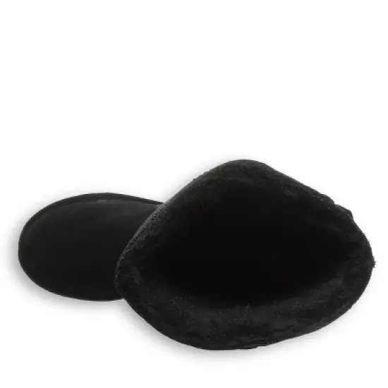 Bearpaw Women's Tamara Boots image {4}