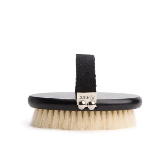 Kitsch Body Dry Brush image {7}