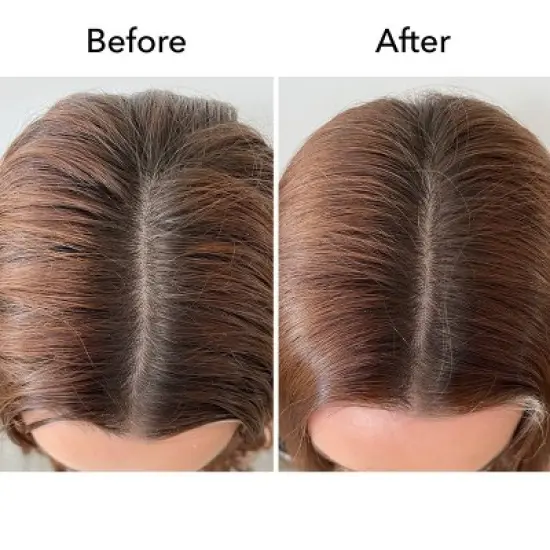 Bumble and Bumble Seaweed Scalp Scrub - Ulta Beauty image {7}