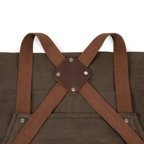 Legacy 5pc Stainless Steel Apron Grill Cookware Set image {2}