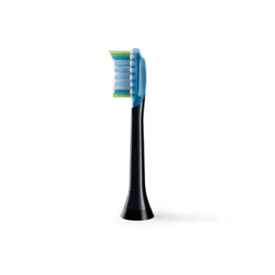 Philips Sonicare Premium Plaque Control Replacement Electric Toothbrush Head image {3}