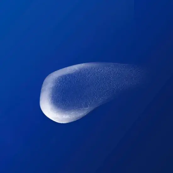 Cetaphil Healing Ointment Unscented - 12oz image {4}