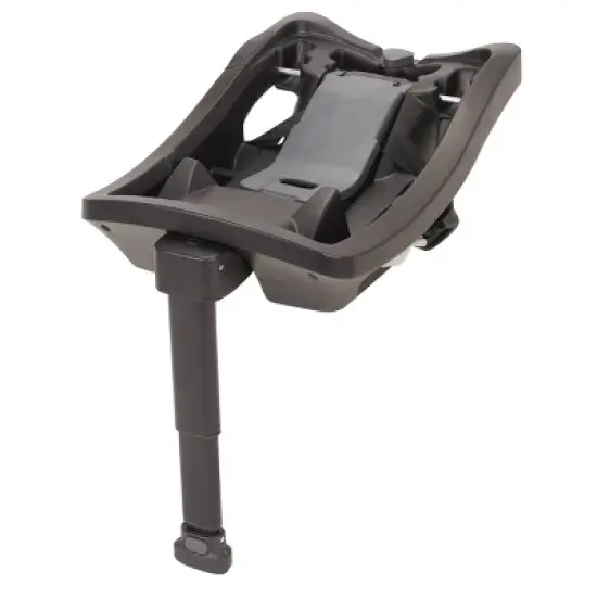 Evenflo LiteMax DLX Infant Car Seat Base with Load Leg image {3}
