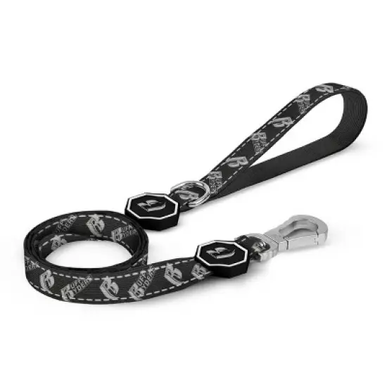 Fresh Pawz Ruff Ryders Dog Leash  image {2}