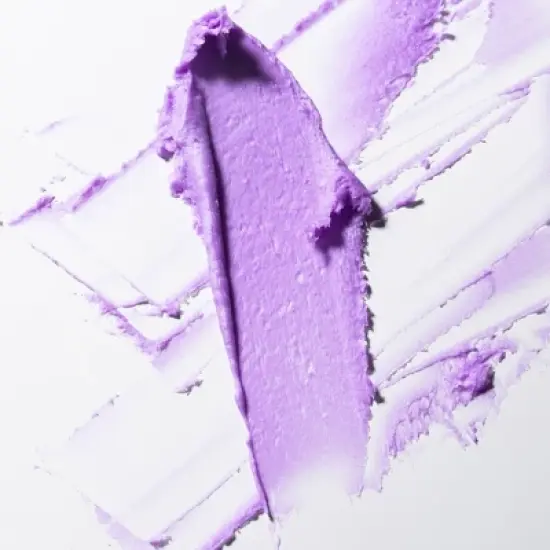 TRULY Goodnight Mood Chest/Neck Sleep Mask - 4oz - Ulta Beauty image {1}