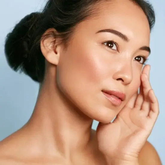 Tyro Night Mask E - Face Mask for Beauty - 1.69 oz image {2}