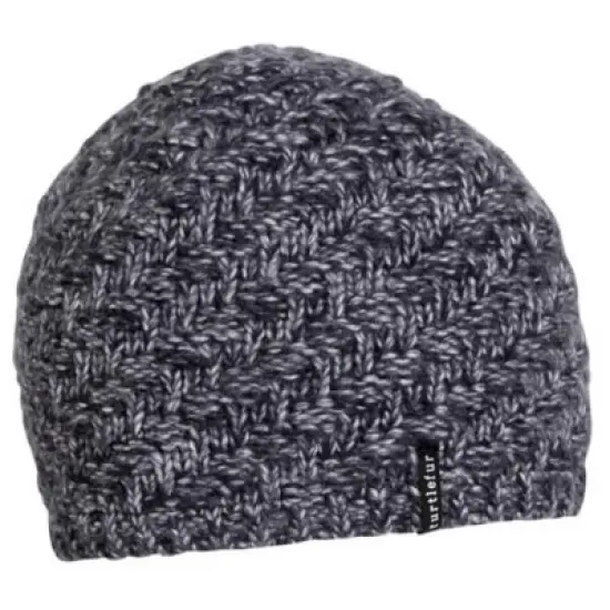 Turtle Fur Men's Recycled Sully Beanie image {5}