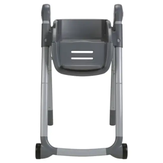 Graco Table2Table Premier Fold 7-in-1 High Chair image {8}