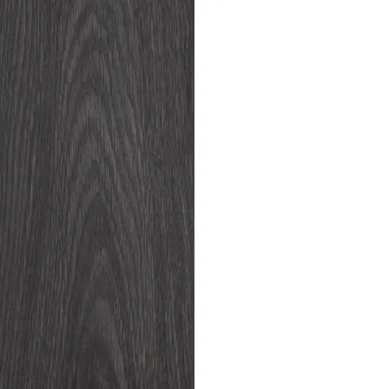 Myro Kitchen Island - South Shore image {15}