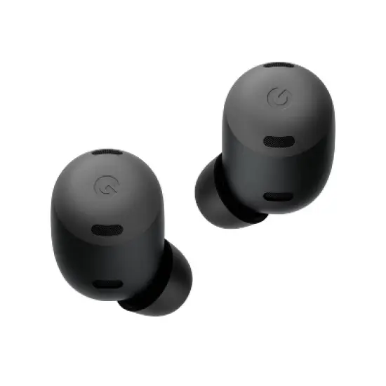 Google Pixel Buds Pro True Wireless Bluetooth Headphones image {1}