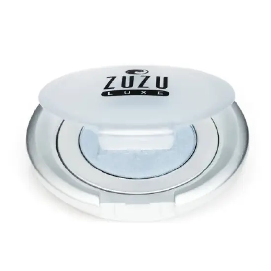 Zuzu Luxe Eyeshadow image {16}