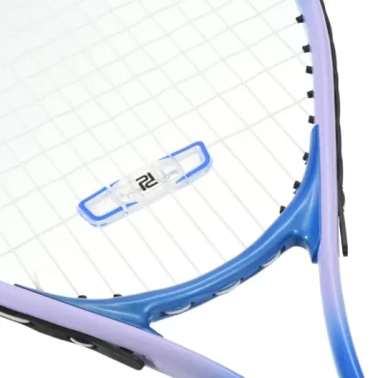 Unique Bargains Silicone Shock Absorber Tennis Racket Vibration Dampener 1 Pc image {4}