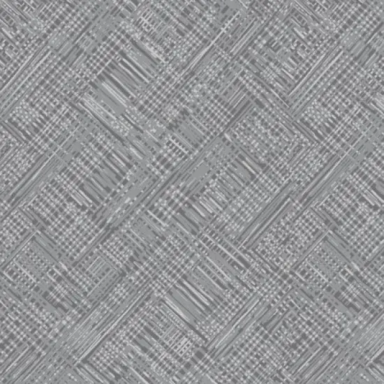 Safety 1st 3-in-1 Grow and Go High Chair  image {3}