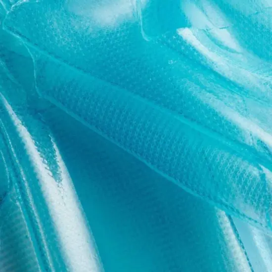 LOOPS Hyper Smooth Dark Spot Treatment Hydrogel Face Mask - 0.19oz image {2}