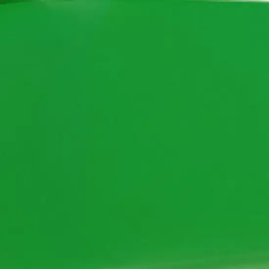 Griffith Outdoor Loveseat - Kelly Green - Crosley image {6}