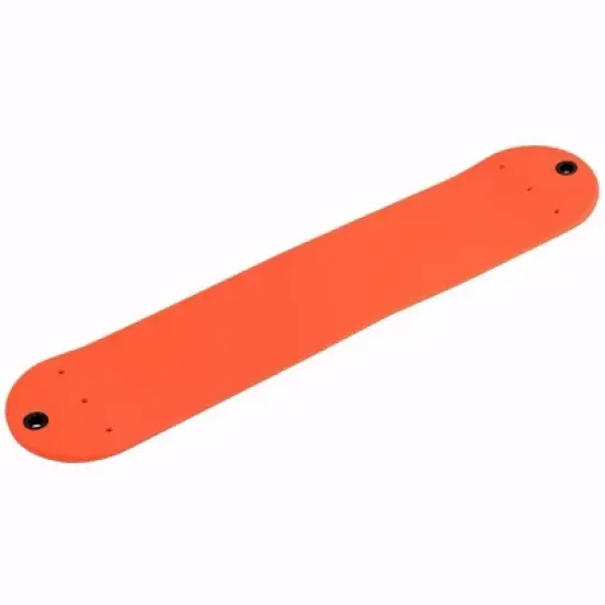 Machrus Swingan Swing Belt Seat Replacement image {6}