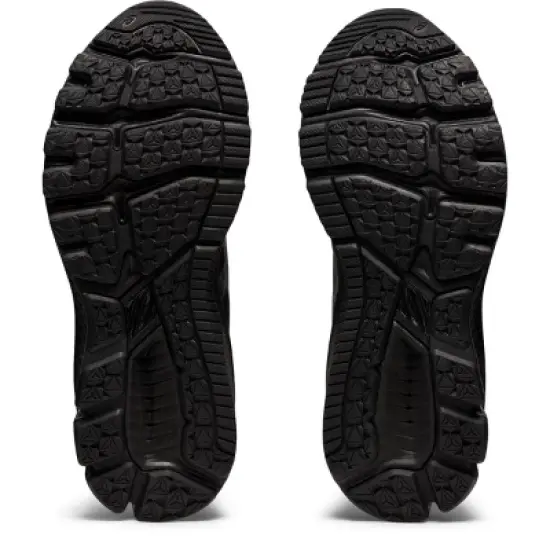 ASICS Women's GT-1000 10 (D) Running Shoes 1012A879 image {6}