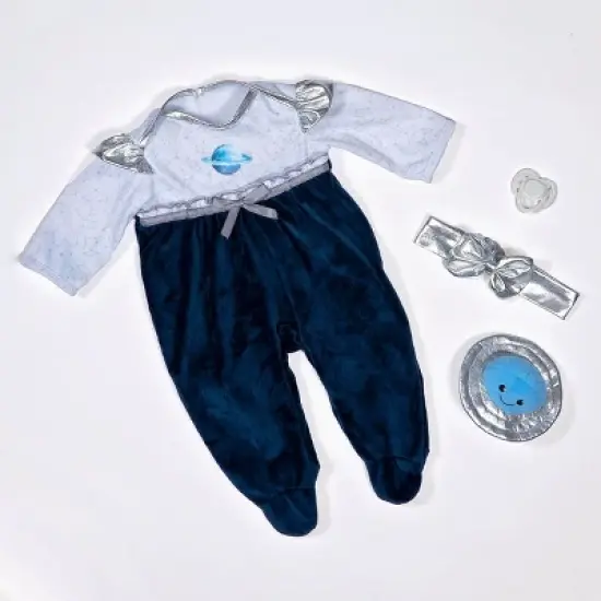 Paradise Galleries Galaxia  image {3}