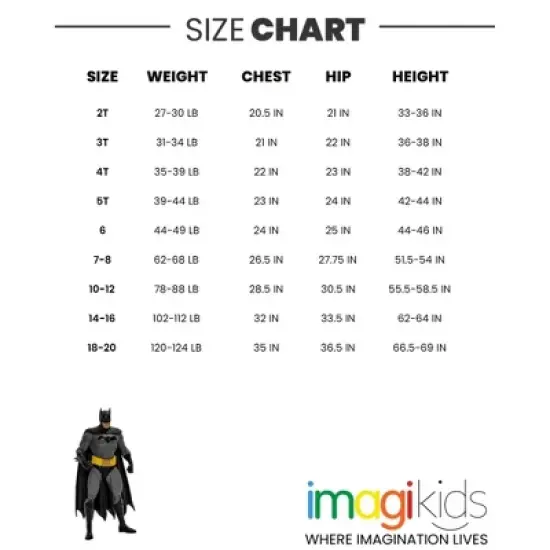 DC Comics Justice League Batman Superman Flash 3 Pack Jogger Pants image {4}