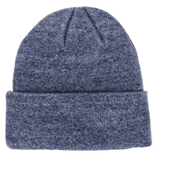 KingSize Men's Big & Tall Extra-Large Beanie image {7}