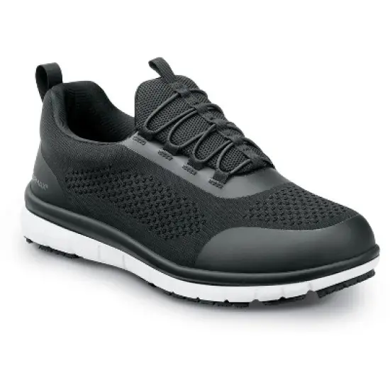 SR Max Women's Anniston Athletic Work Shoes image {6}