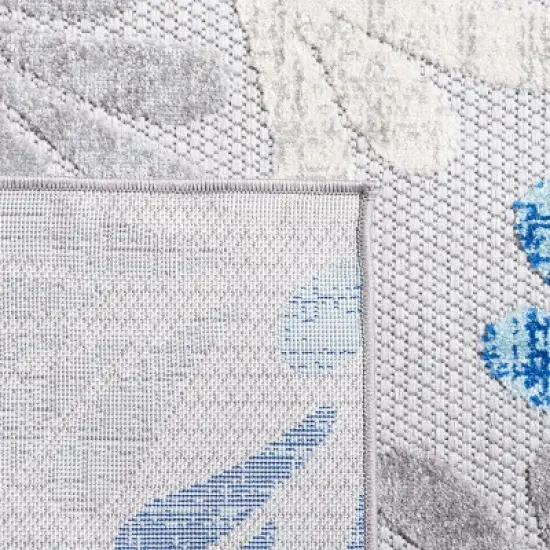 Cabana CBN800 Area Rug  - Safavieh image {3}