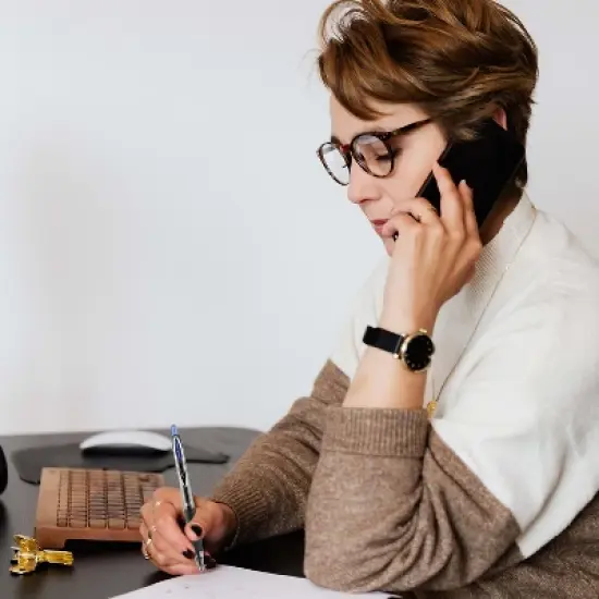 uni-ball uniball 207 Needle Retractable Gel Pens Medium Point 0.7mm Black Ink Dozen (1736097) image {5}