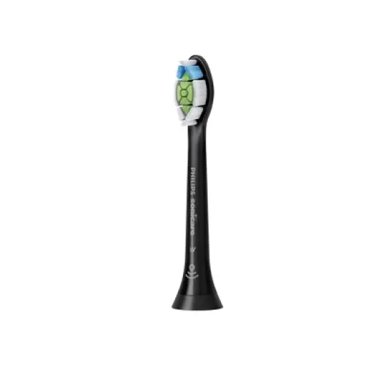 Philips Sonicare DiamondClean Replacement Electric Toothbrush Head image {2}