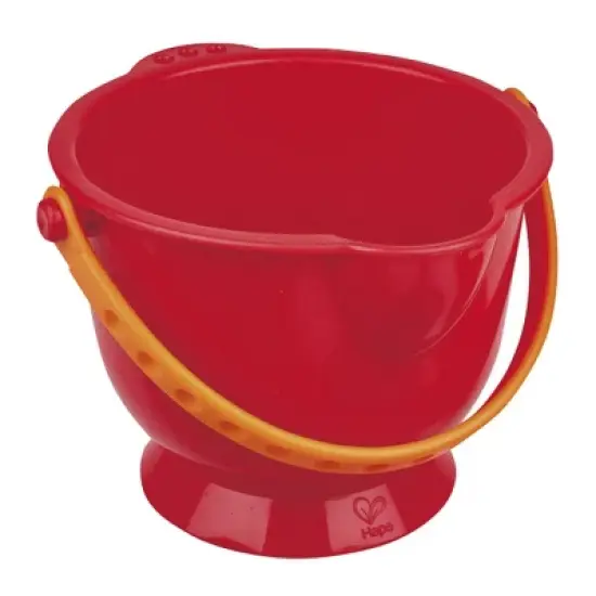 Kaplan Early Learning Prehistoric Fossil Dig image {3}