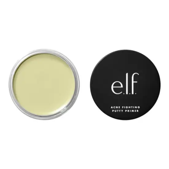 e.l.f. Putty Primer - 0.74oz image {14}