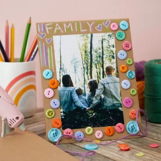 Juvale 50-Pack Corrugated Cardboard Sheets 9x12, Flat Inserts for Shipping, Mailing, Crafts, Projects, Packing Mailers, Thin Sheets, 2mm Thick image {1}