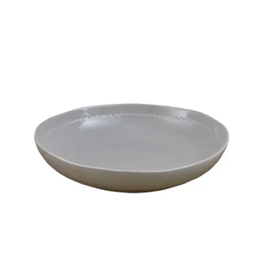 Split P Peyton Serving bowl image {3}