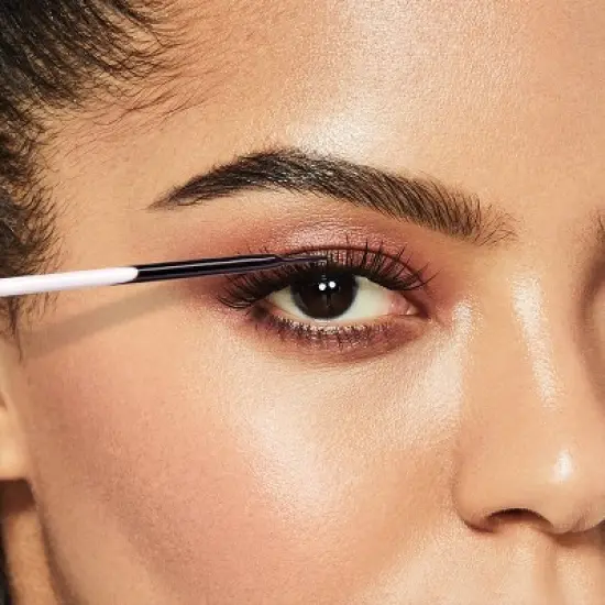 Kiss Nails Falscara Complete DIY Eyelash Extension Kit - 24ct image {2}