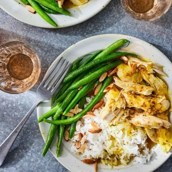 ButcherBox - Favorites Chicken, Beef, Pork Variety Box - Frozen - 10.63 lbs image {13}