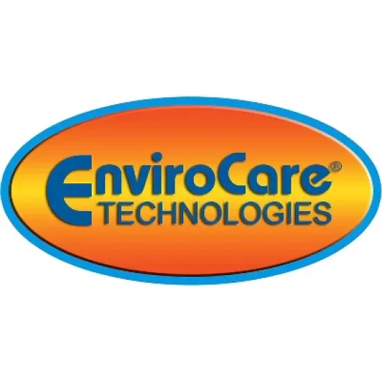 Mastercraft 4465 and Sid Harvey S14 Vacuum Cleaner Dust Bags 5 pack image {2}