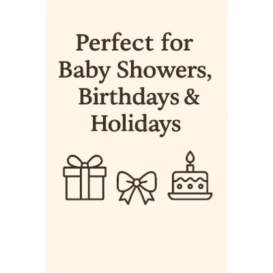 Matcha Tea Coffee Green - Baby Boy Girl Clothes Infant Onesie&reg; Funny Cute Newborn GS1 image {5}