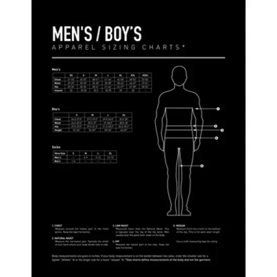 Mizuno Men's Comp Warmup Pant image {4}