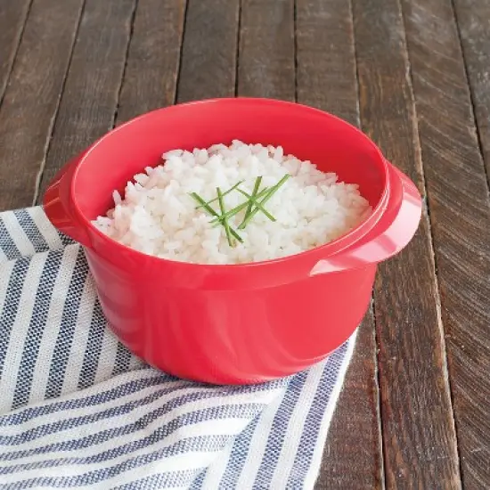 Nordic Ware Multi Boiler image {3}