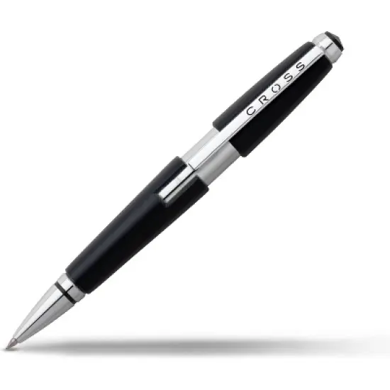 Cross Edge&trade; Gel Rollerball Pen image {6}