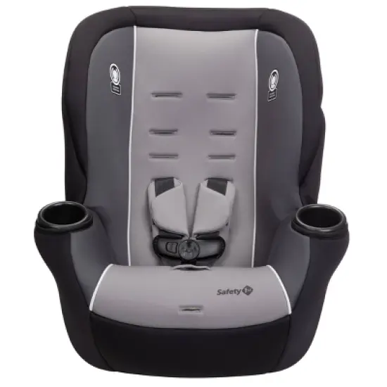 Safety 1st Getaway 2-in-1 Convertible Car Seat image {5}