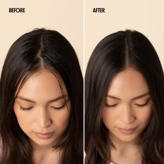 Not Your Mother's Clean Freak Refreshing Dry Shampoo-Travel Size - 1.6oz image {2}