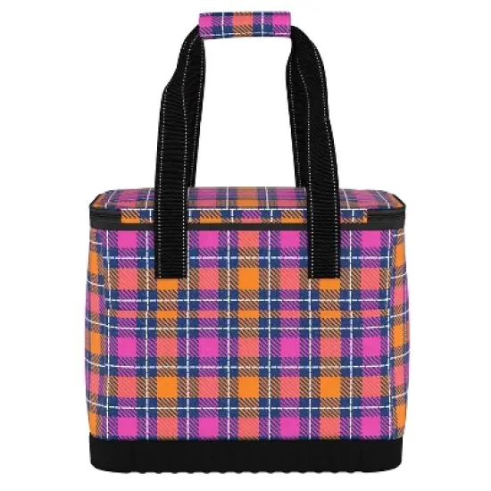 SCOUT Stand Up Cooler image {1}