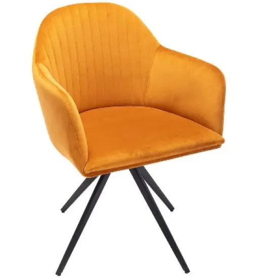 Inmod Dylan Task Chair image {9}