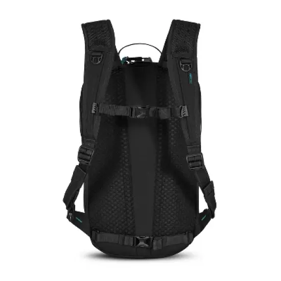 Pacsafe ECO 18L Anti Theft Backpack image {3}