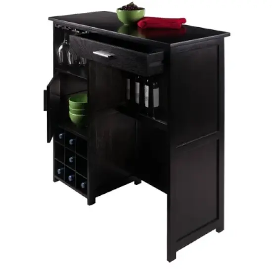 Moscato Wine Bar Coffee - Winsome image {6}