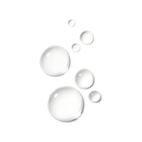 MAC Prep + Prime Fix + Primer - Radiance - 3.4 fl oz Ulta Beauty image {1}