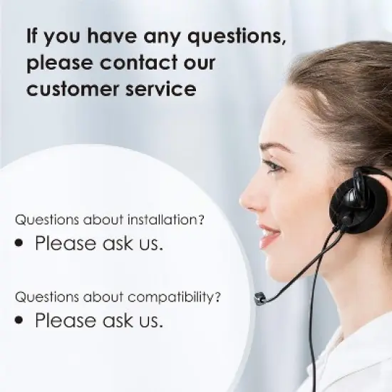 Waterdrop RF15W-UF 0.01 Micron Water Filter,Replacement for Waterdrop Under Sink Water Filtration System, White image {7}